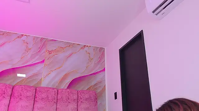 emmacurvy: онлайн-секс-чат