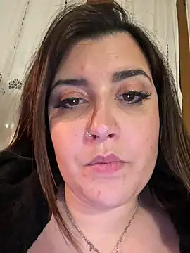 Novababy18 Webcam show