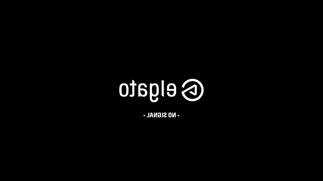 Ethan_occonor: онлайн-секс-чат