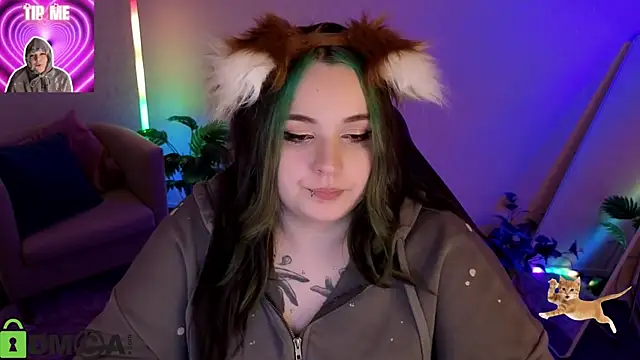 Mia_R0ss: онлайн-секс-чат