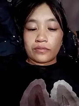 han-camx Show Webcam