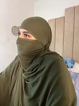 Вебкам-шоу rashaaa_