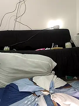 Czat XXX na żywo – estrella_tasty