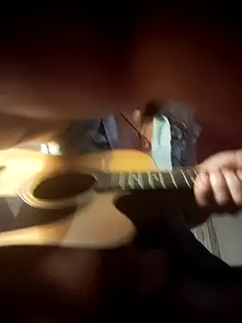 Cummaker69's Webcam Show