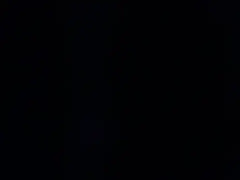 Tyyson03のライブXXXチャット