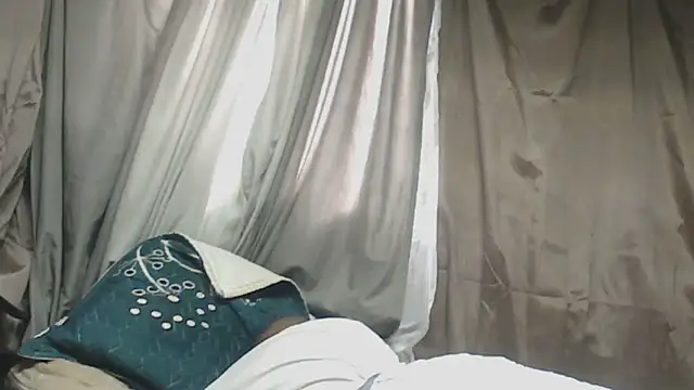 Camodick Chat XXX in diretta