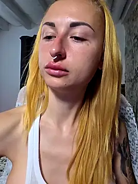 kylie_blck live XXX chat