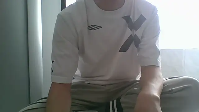 nole_china7 现场XXX聊天