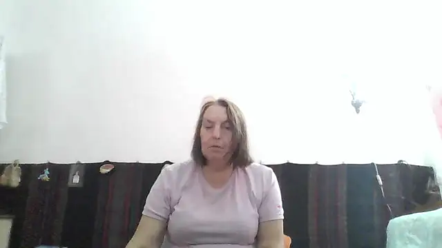 Show de webcam de AnnaLive570