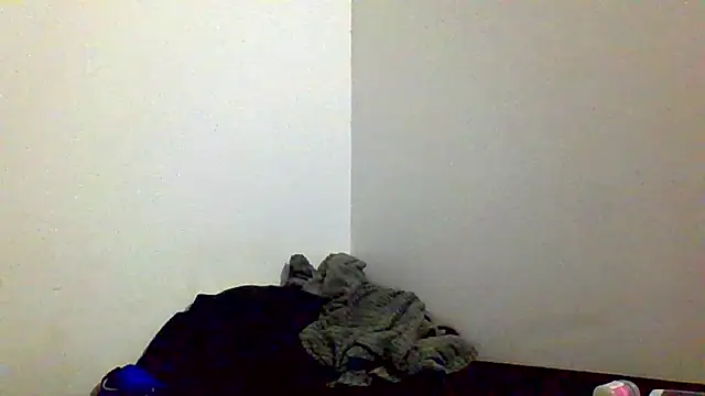 _Alex_0's Webcam Show