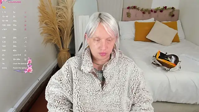 Sun_Sooll_n Webbikameraesitys