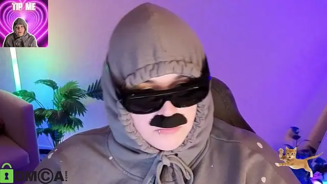 Mia_R0ss Live XXX-chat