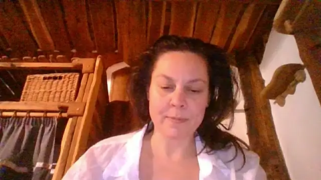 fulloferotic Live XXX-chat