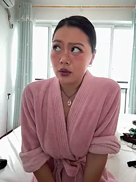 ruanruan05 Live XXX-chat