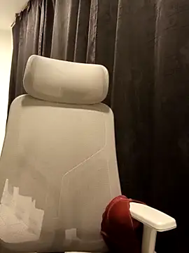 sirena_dorada29: онлайн-секс-чат