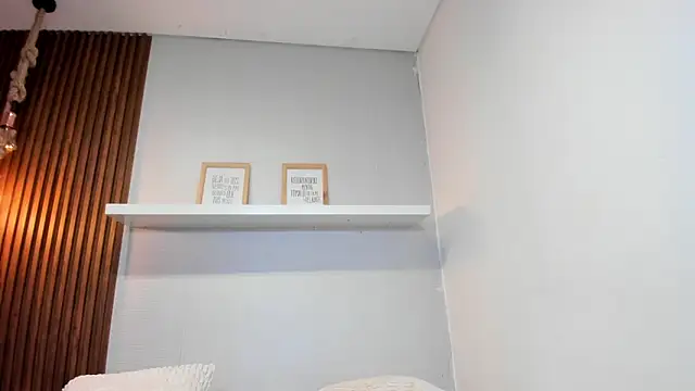 Czat XXX na żywo – LANA-JONNES