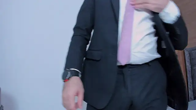 jeanpiere_ Live XXX-Chat