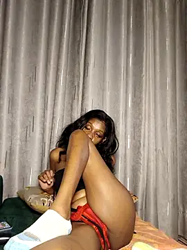 Chat XXX Live Yoyo-__