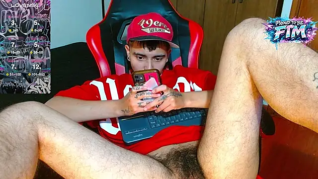 Hgp3riodictabl3 即時 XXX 聊天