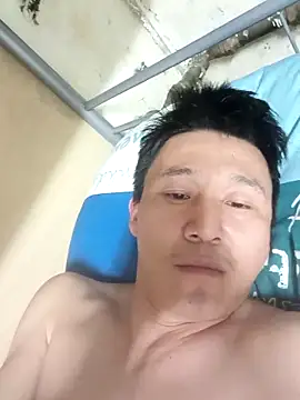 Chat XXX ao vivo de wadmma