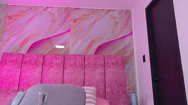 Chat XXX Live emmacurvy