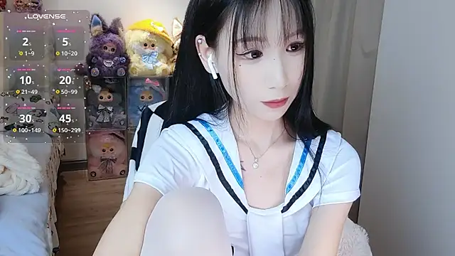 M-OTT_ – Naživo XXX chat