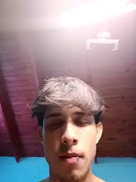 matiatr1112 Live XXX-Chat