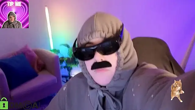 Mia_R0ss Obrolan Langsung XXX