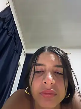 violeta365 Chat XXX live