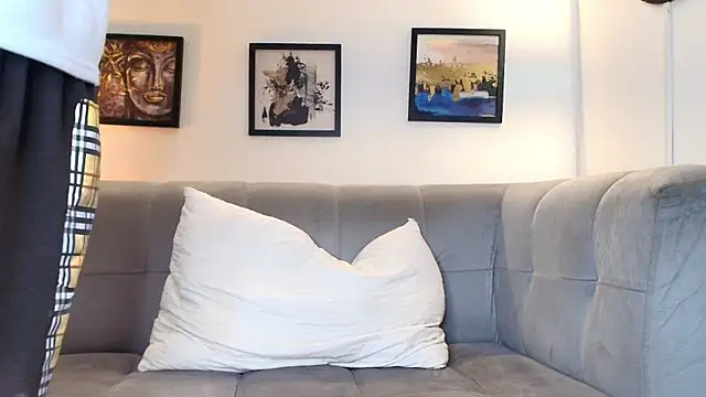 دردشة PRETTY_COCK1 الجنسية المباشرة