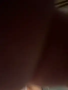 StarrySkyee 现场XXX聊天