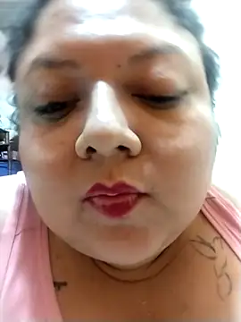 Satella97 Chat XXX live