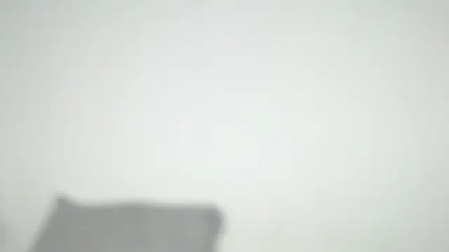 stevenosori Live XXX-Chat