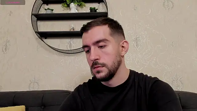 Dylan_Best Live XXX-Chat