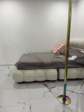 stormyy_ Chat XXX live