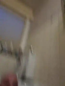 Ladyshaker82 在線直播表演