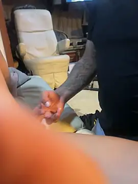 King_tainopr Live XXX-Chat