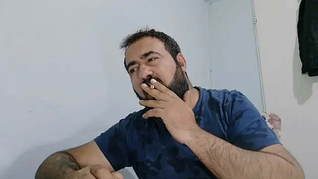 mio_jaks Live XXX-Chat