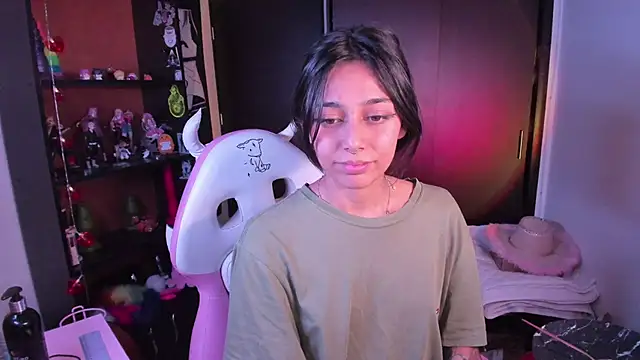 amber_yull – Naživo XXX chat