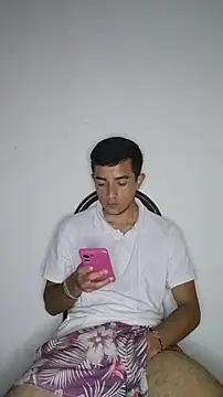 Thick_Cock Live XXX-Chat