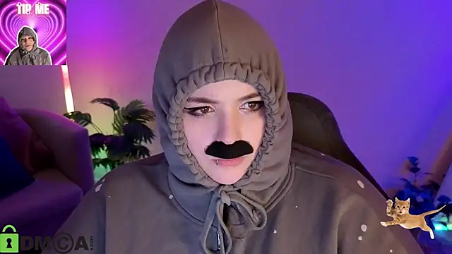 Chat XXX Live Mia_R0ss