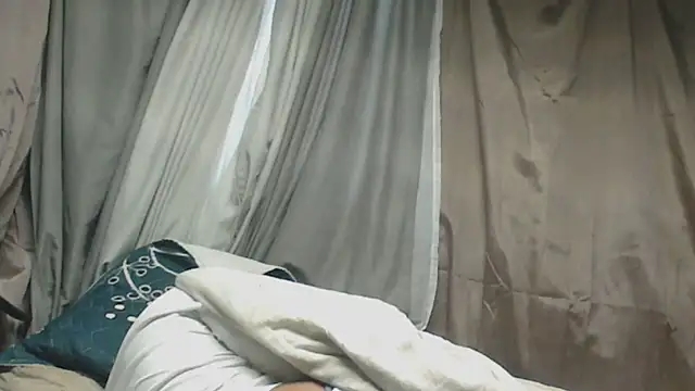 Camodick 라이브 XXX 채팅