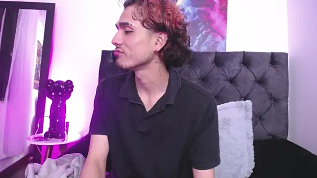 katrin_hancool 现场XXX聊天