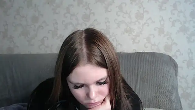 Musegirl Obrolan Langsung XXX