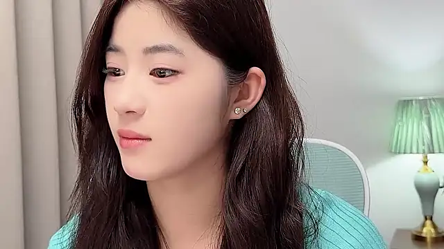 Show de webcam de Nicole20266