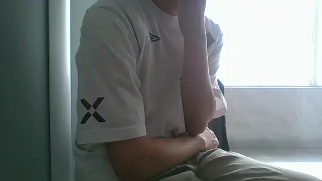 Živý XXX chat nole_china7