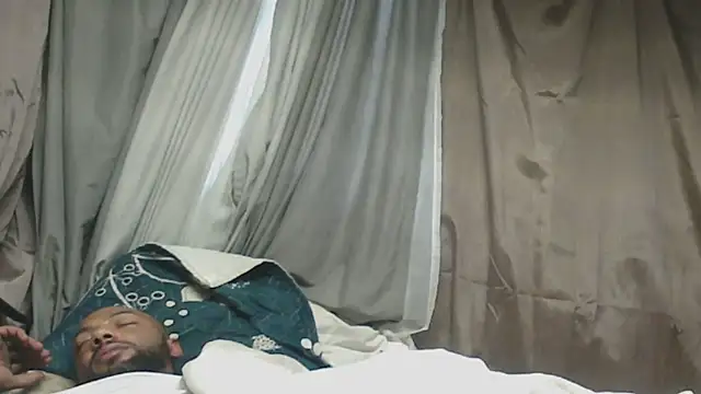 Camodick live XXX chat