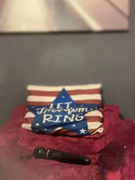 SEXaddictCANDY10 Chat XXX live