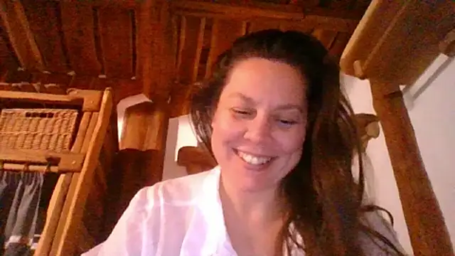 fulloferotic's Live XXX Chat