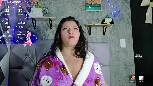 Živý XXX chat Rachel_new20